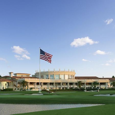 Trump National Doral Golf Resort Exterior photo