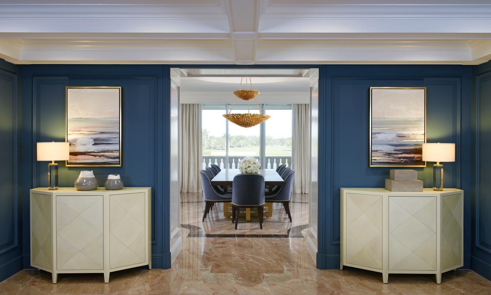 Trump National Doral Golf Resort Exterior photo