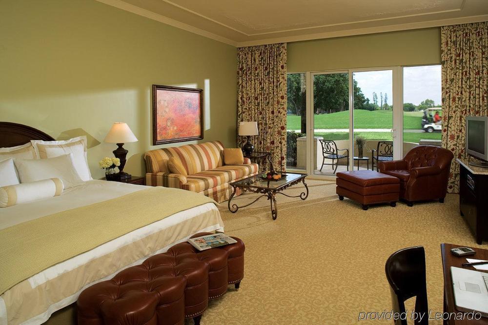 Trump National Doral Golf Resort Exterior photo