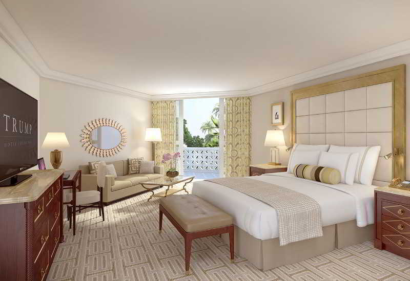Trump National Doral Golf Resort Exterior photo