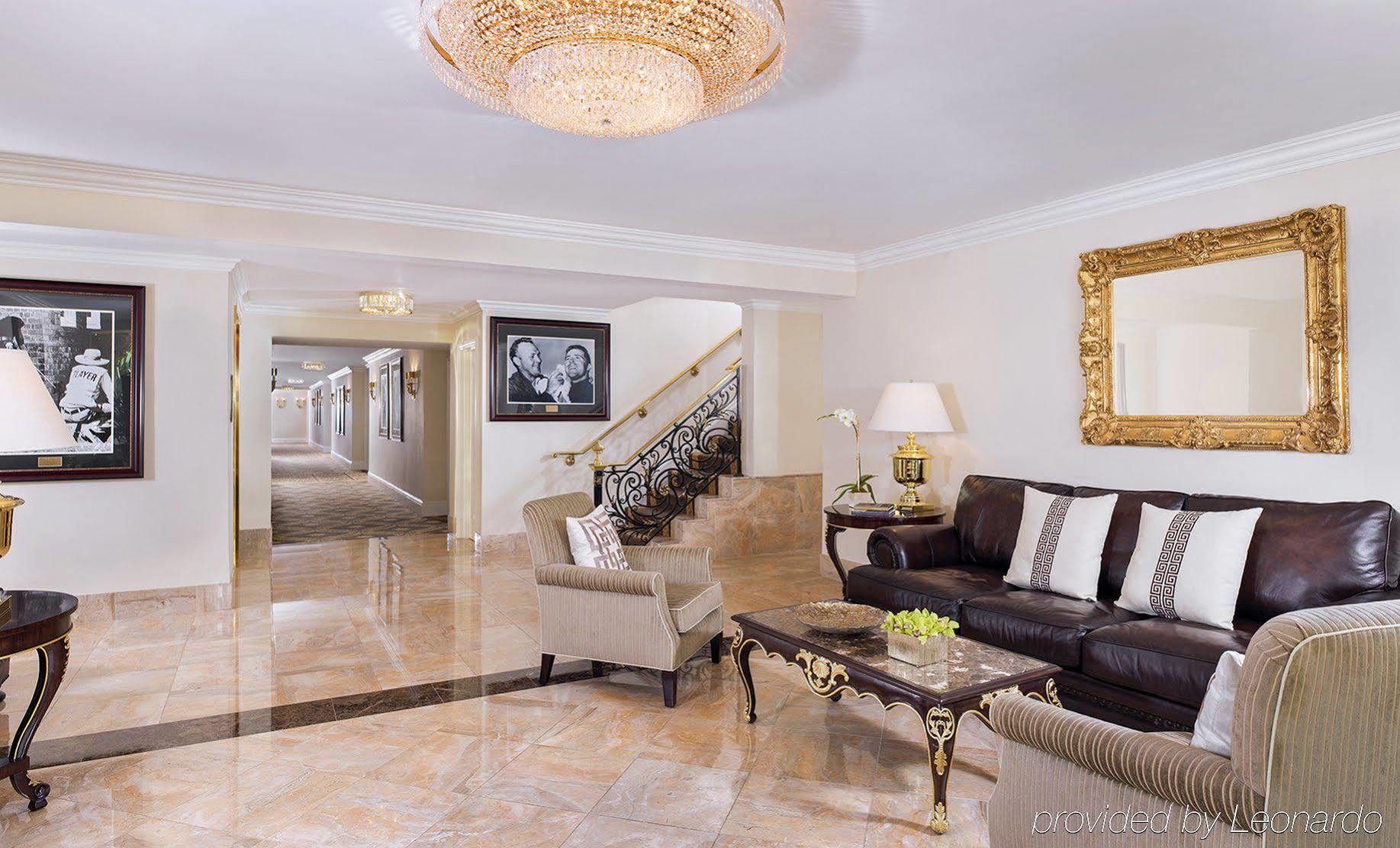 Trump National Doral Golf Resort Exterior photo