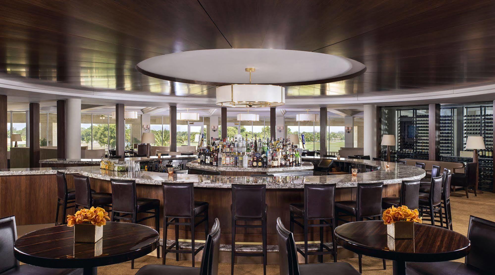 Trump National Doral Golf Resort Exterior photo