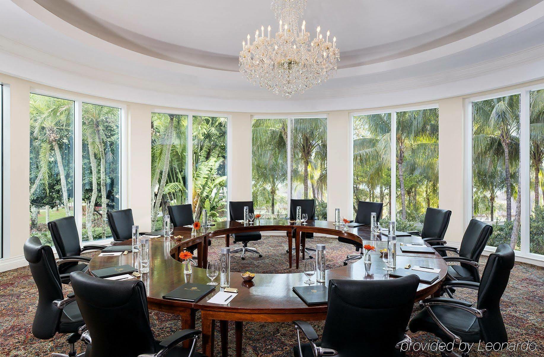 Trump National Doral Golf Resort Exterior photo